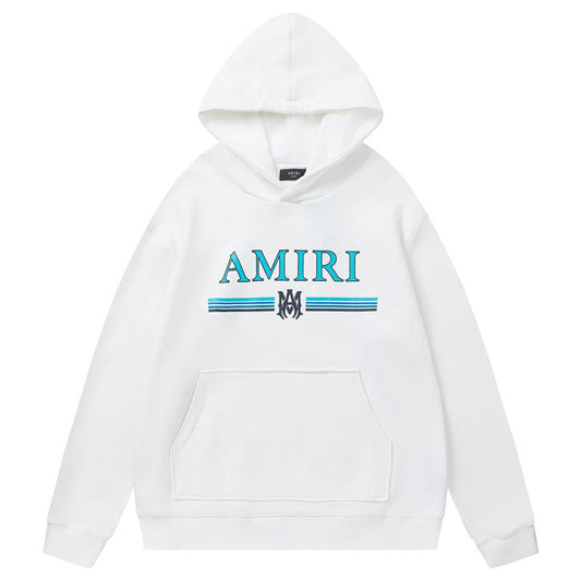 Amiri Fashion Hoodies