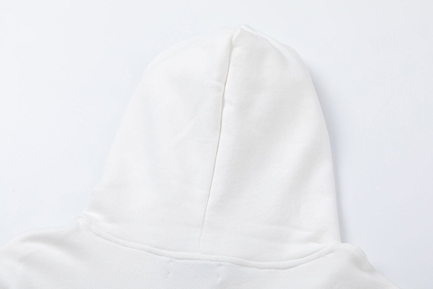 Amiri Fashion Hoodies