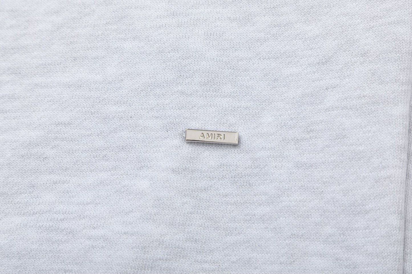 Amiri Fashion Hoodies