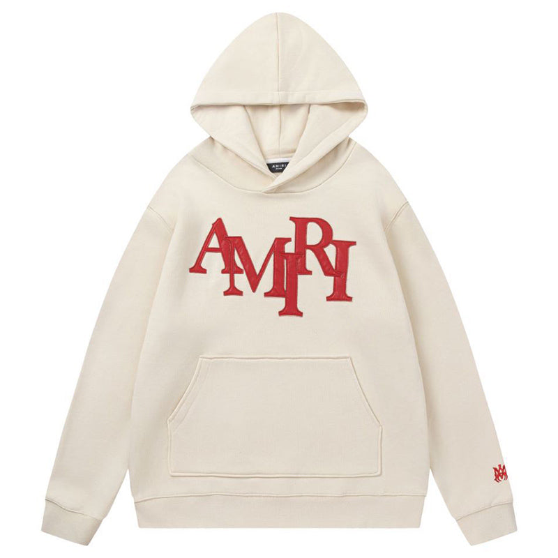 Amiri Fashion Hoodies
