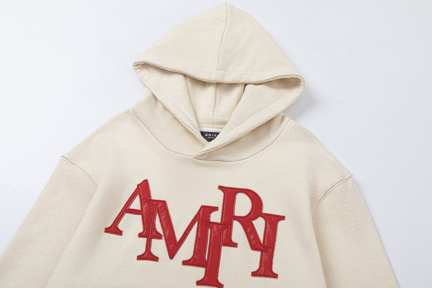 Amiri Fashion Hoodies