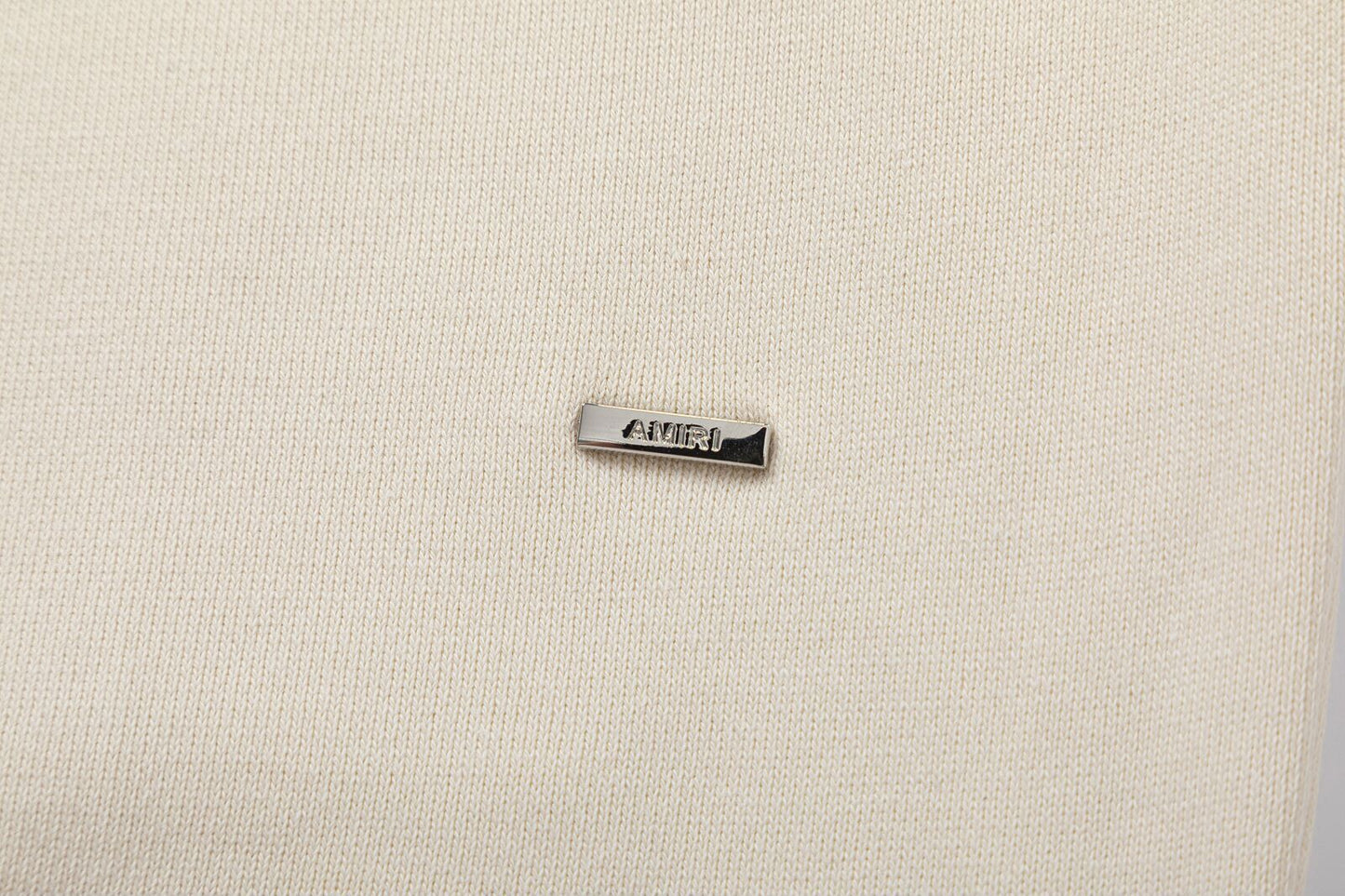 Amiri Fashion Hoodies