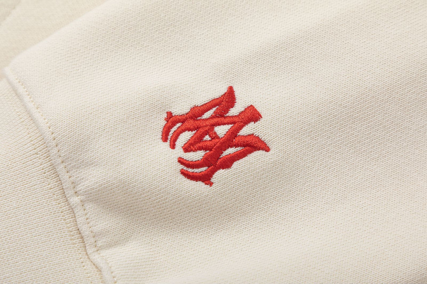 Amiri Fashion Hoodies