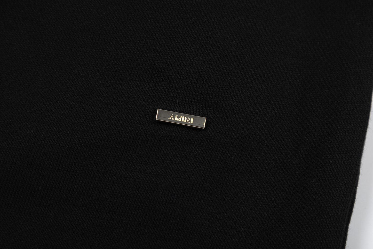 Amiri Fashion Hoodie