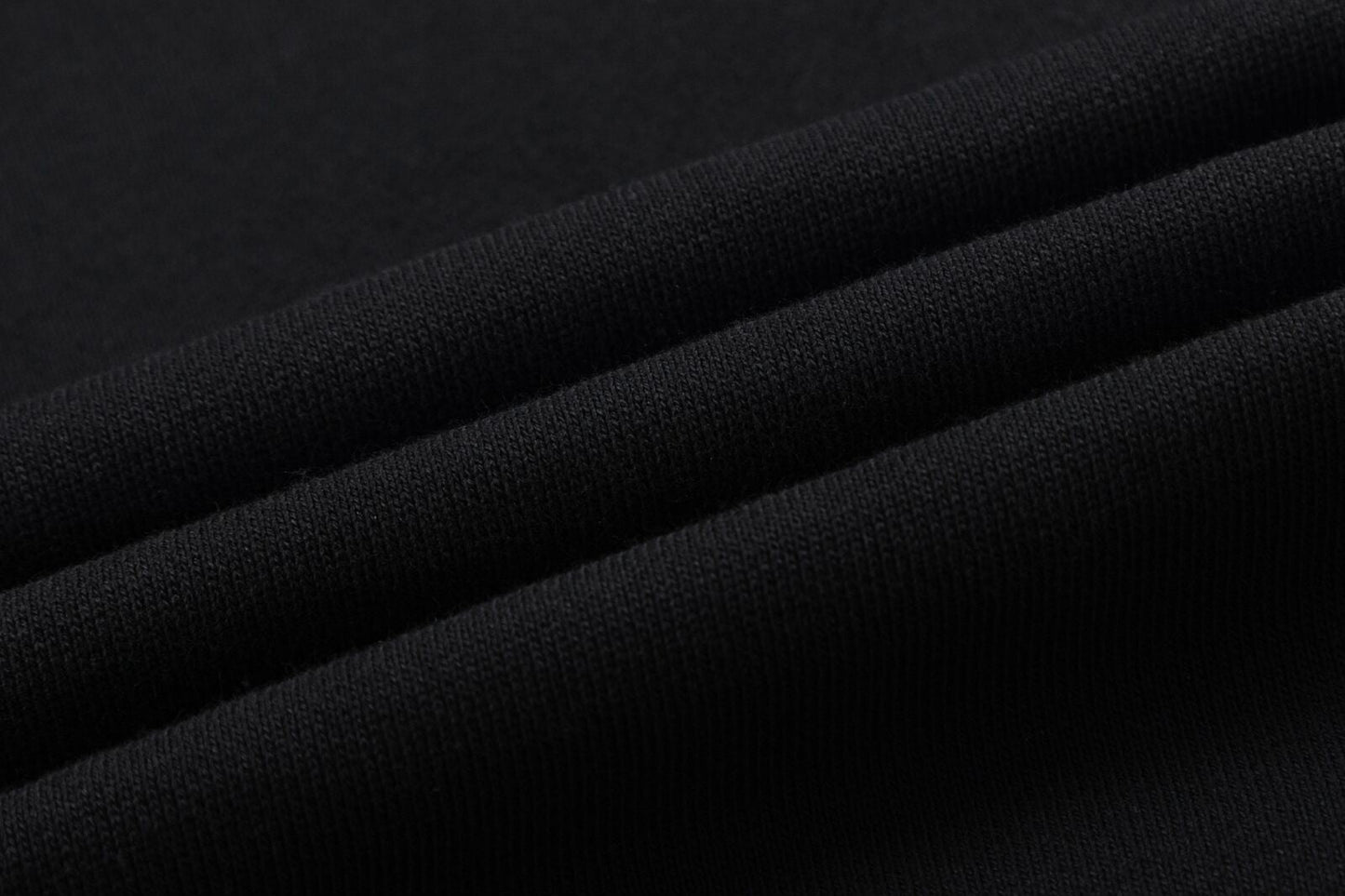 Amiri Fashion Hoodie
