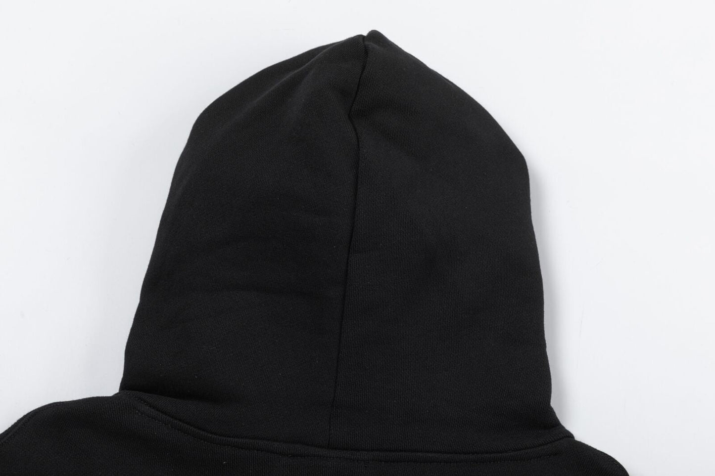 Amiri Fashion Hoodie