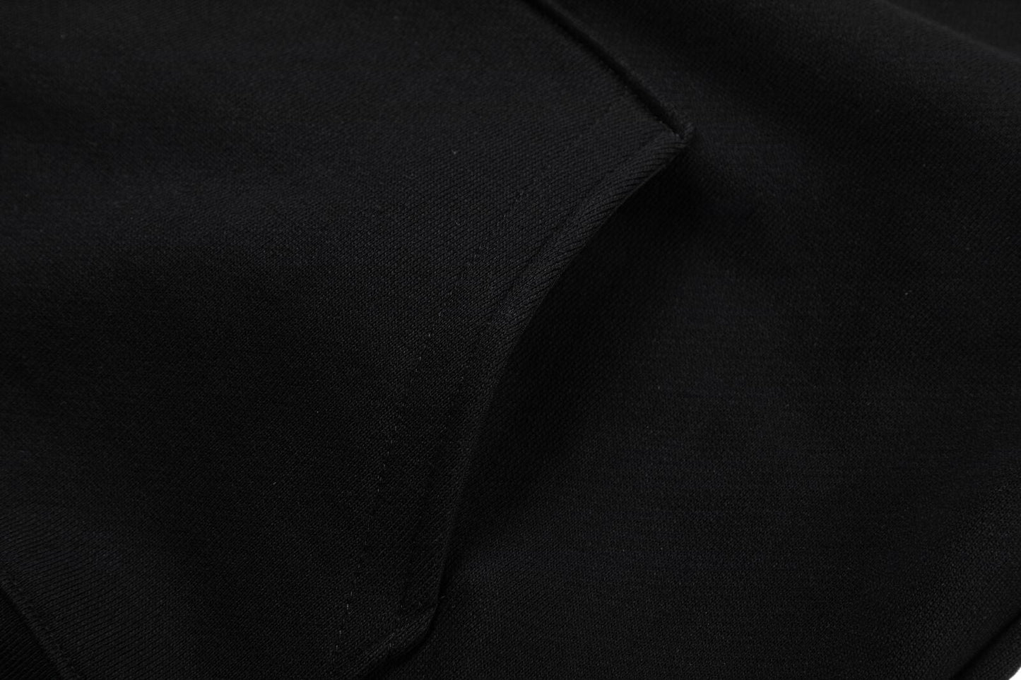 Amiri Fashion Hoodie