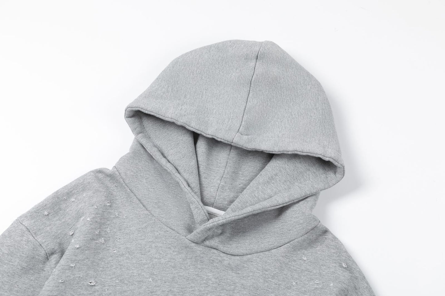 Amiri Fashion Hoodies