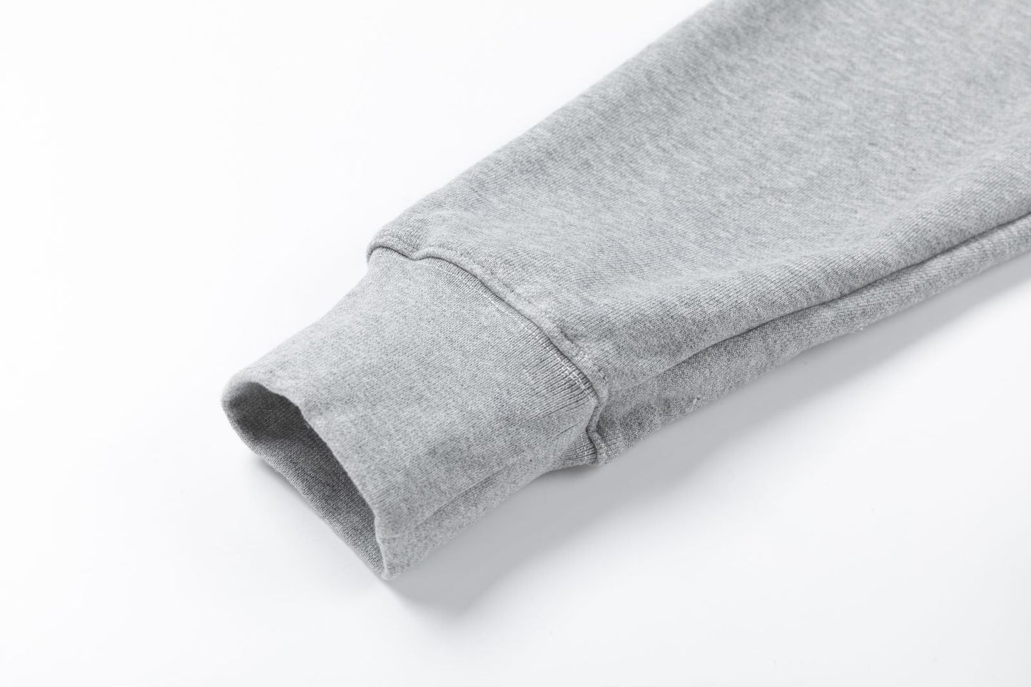 Amiri Fashion Hoodies