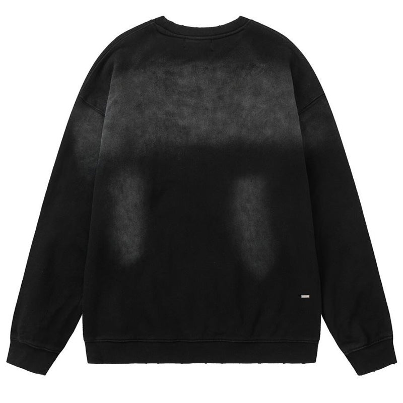 Amiri Fashion Sweatshirt