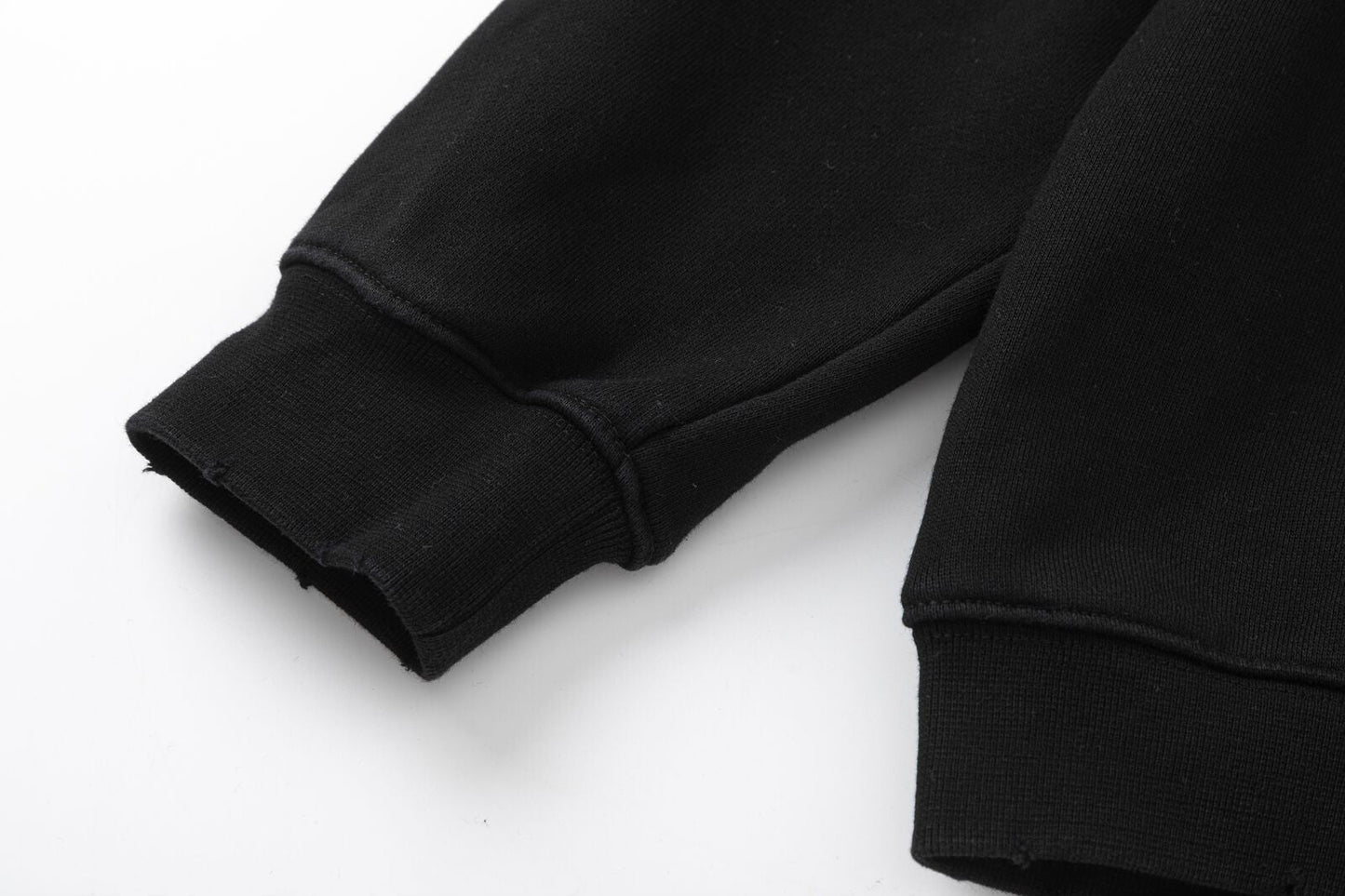 Amiri Fashion Sweatshirt