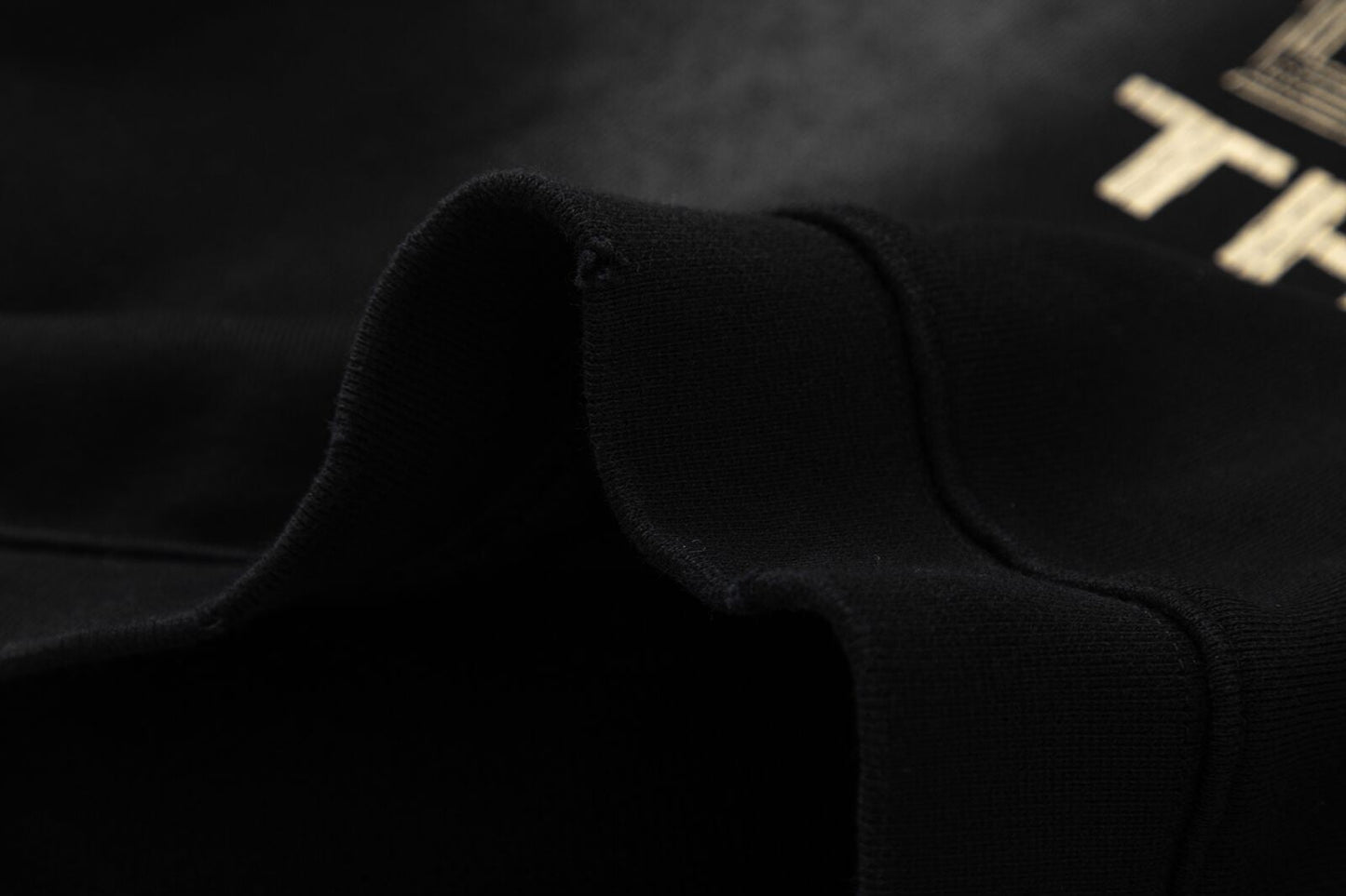 Amiri Fashion Sweatshirt