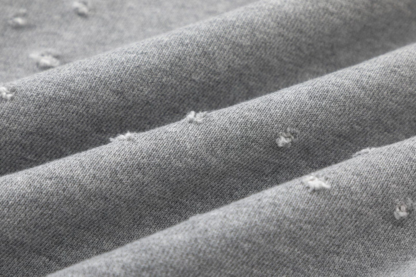 Amiri Fashion Sweatshirts
