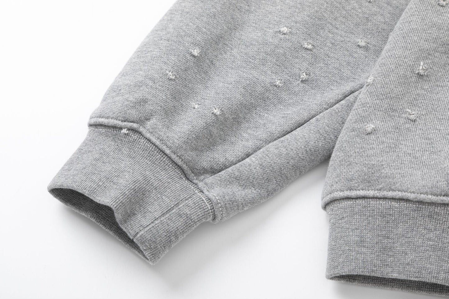 Amiri Fashion Sweatshirts