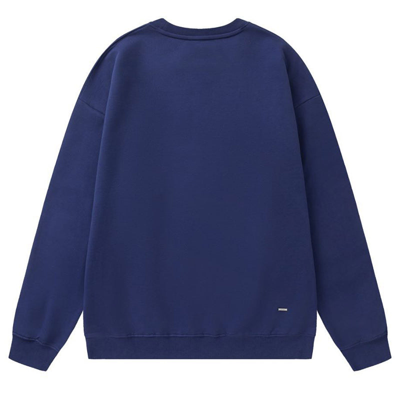 Amiri Fashion Sweatshirts