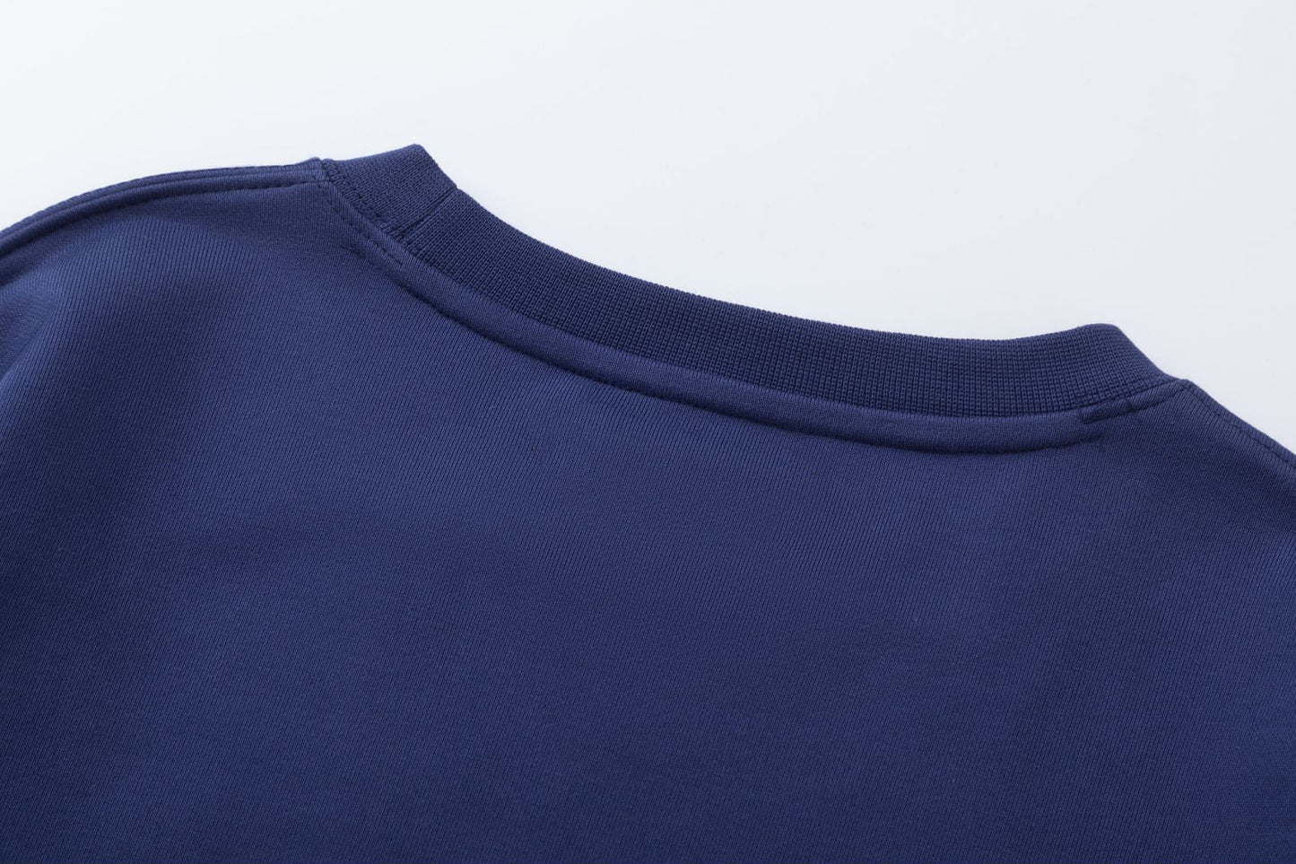 Amiri Fashion Sweatshirts