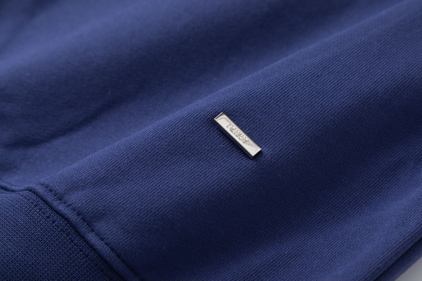 Amiri Fashion Sweatshirts