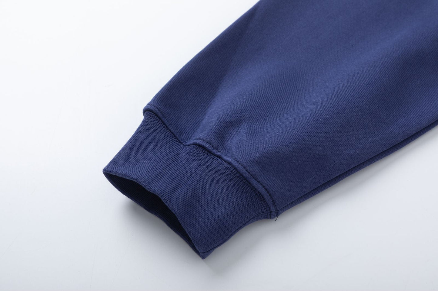 Amiri Fashion Sweatshirts
