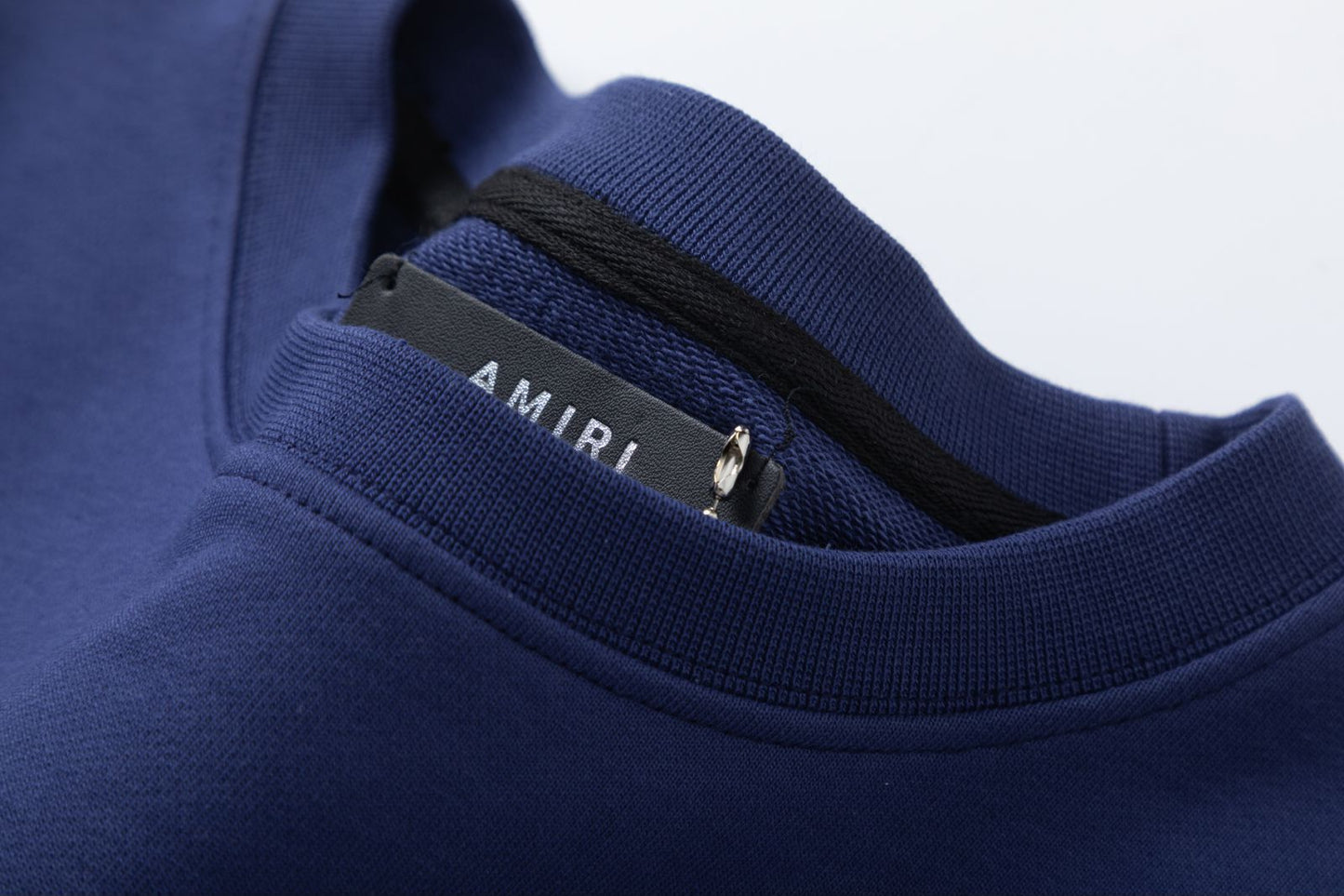Amiri Fashion Sweatshirts