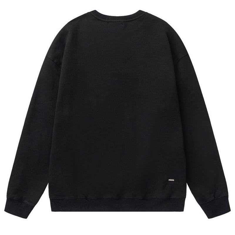 Amiri Fashion Sweatshirt