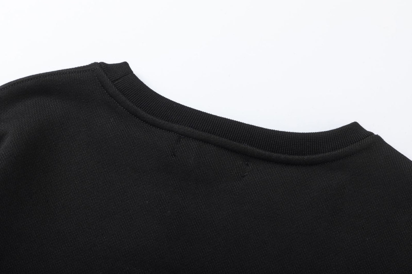 Amiri Fashion Sweatshirt
