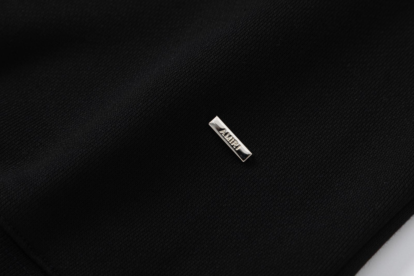 Amiri Fashion Sweatshirt