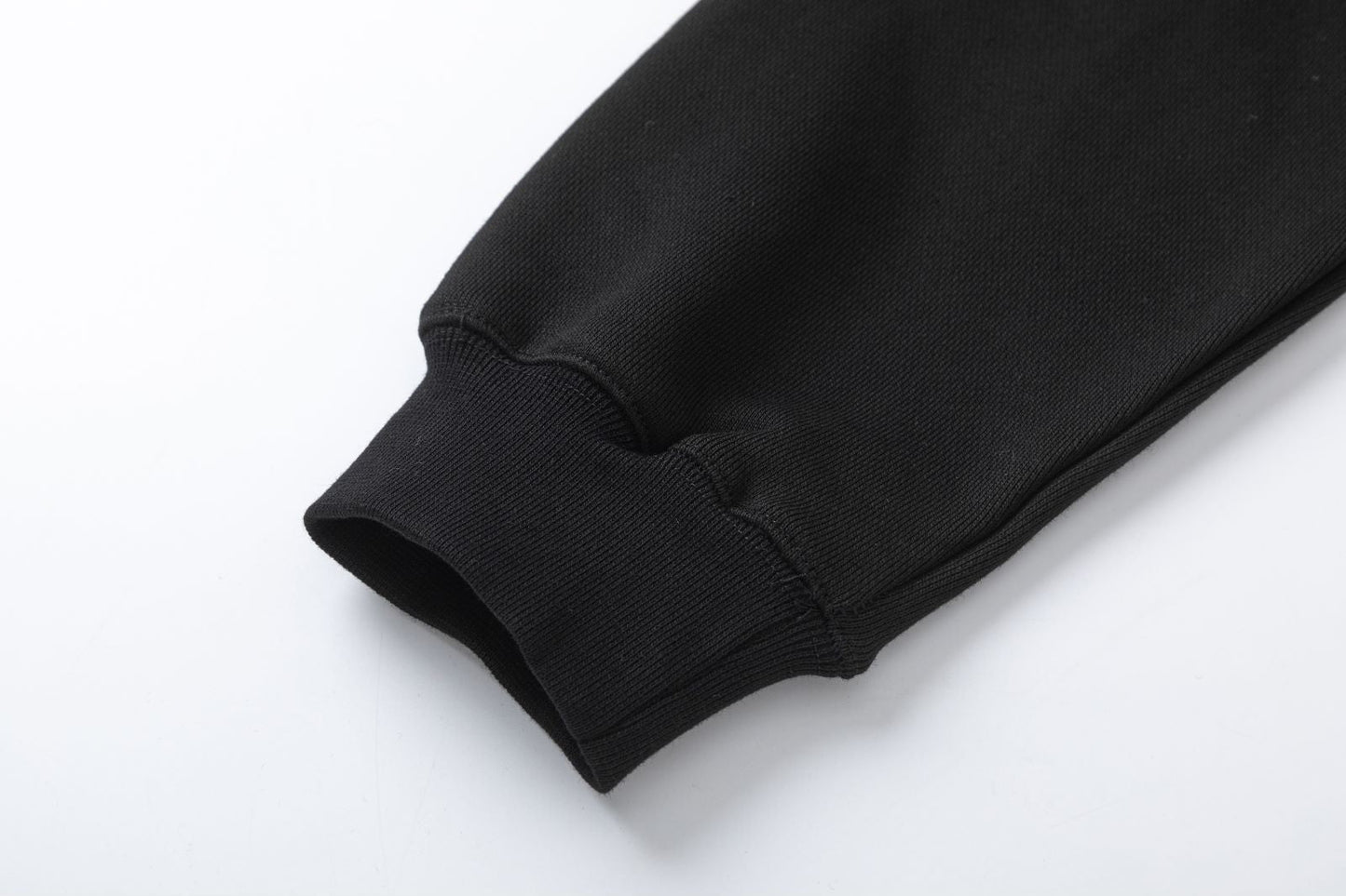 Amiri Fashion Sweatshirt