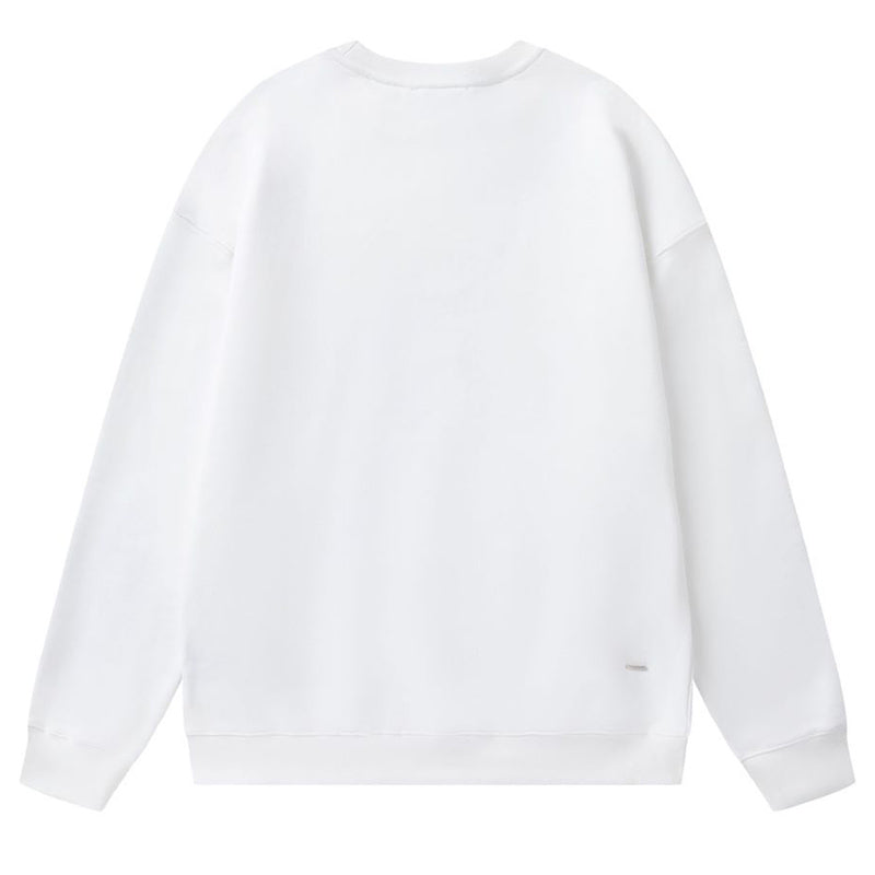 Amiri Fashion Sweatshirts