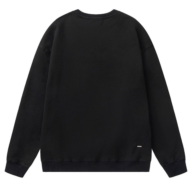 Amiri Fashion Sweatshirts