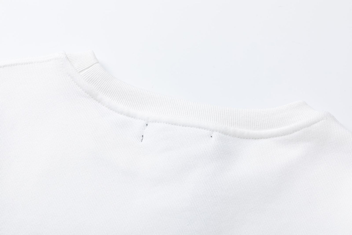 Amiri Fashion Sweatshirts