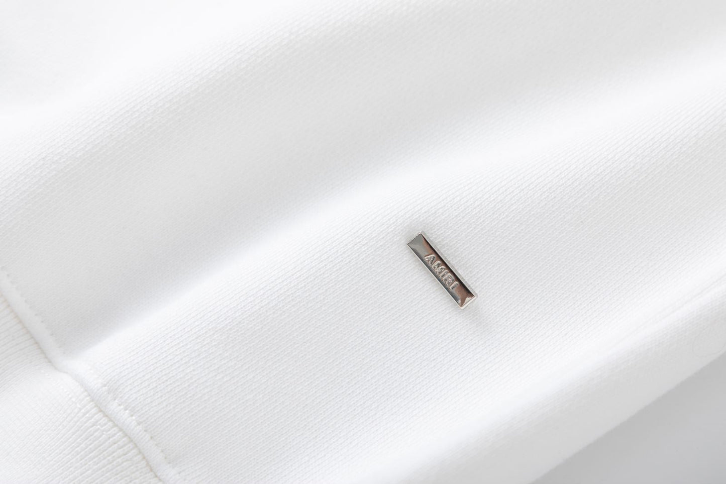 Amiri Fashion Sweatshirts