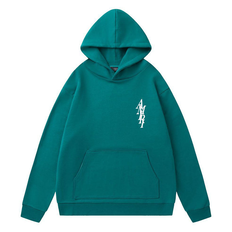Amiri Fashion Hoodies
