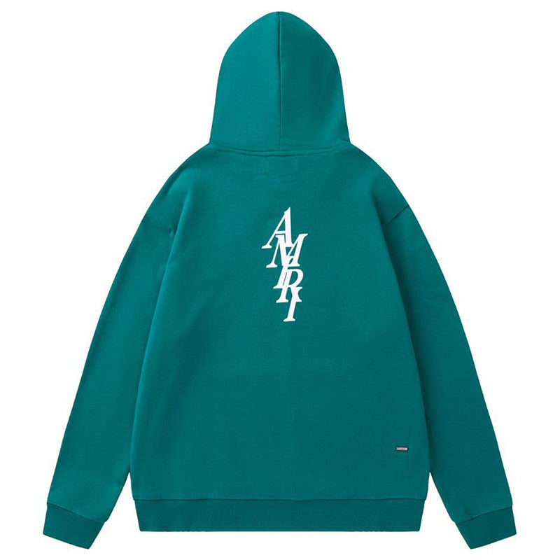 Amiri Fashion Hoodies