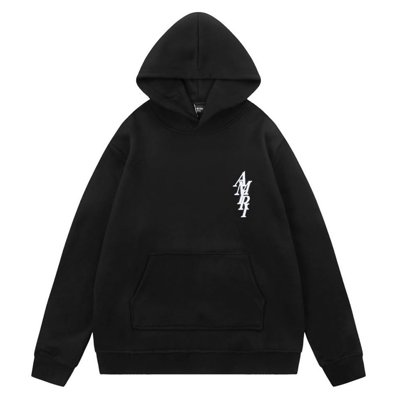 Amiri Fashion Hoodies