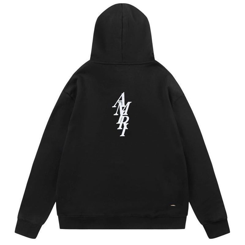 Amiri Fashion Hoodies