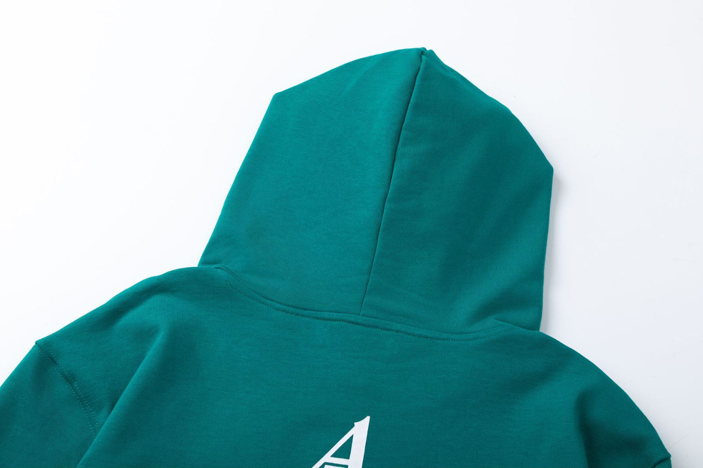 Amiri Fashion Hoodies