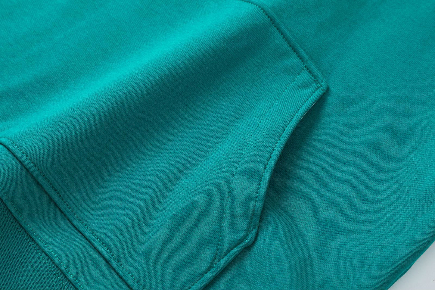 Amiri Fashion Hoodies