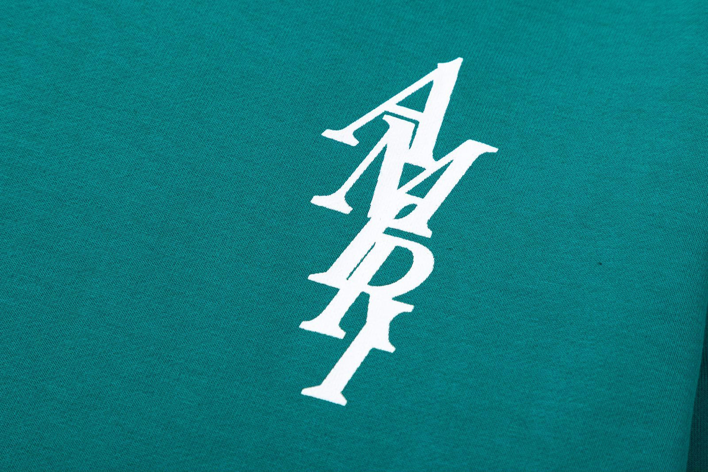 Amiri Fashion Hoodies