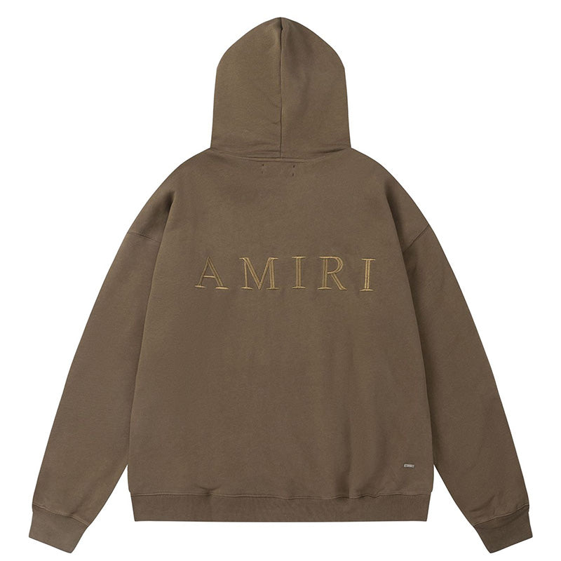 Amiri Fashion Hoodies