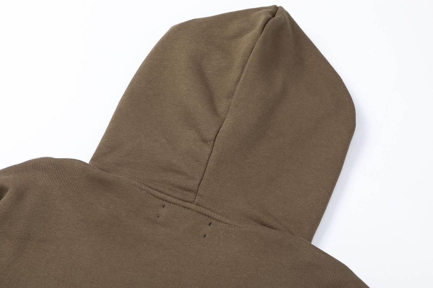 Amiri Fashion Hoodies