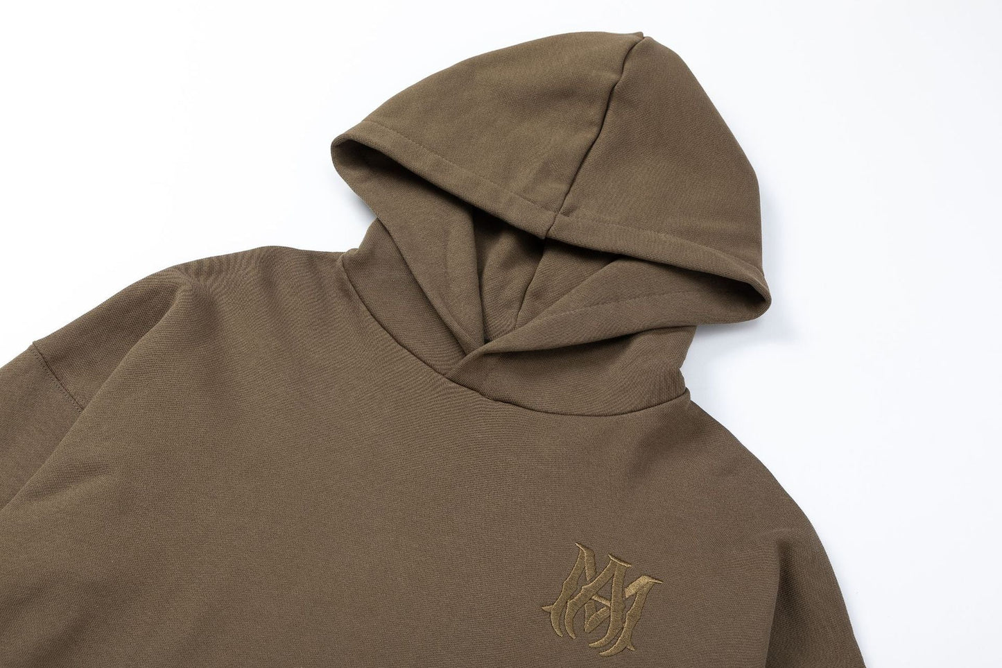 Amiri Fashion Hoodies