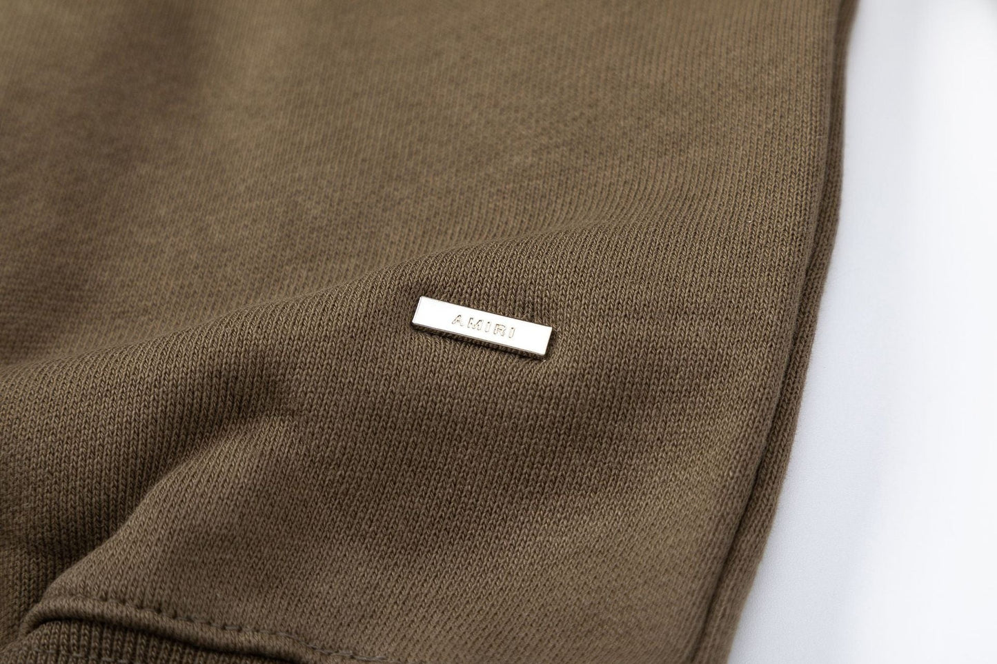 Amiri Fashion Hoodies