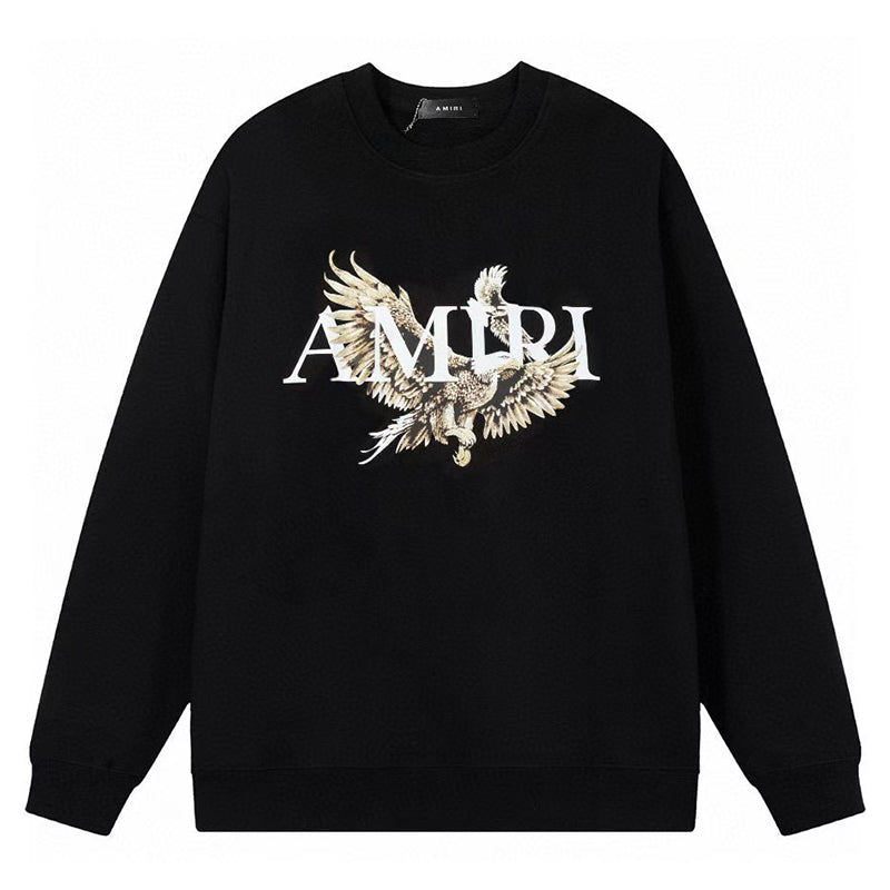 Amiri Fashion Sweatshirt