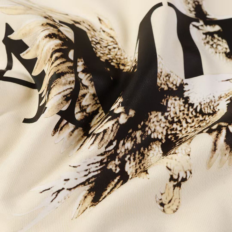 Amiri Fashion Sweatshirt