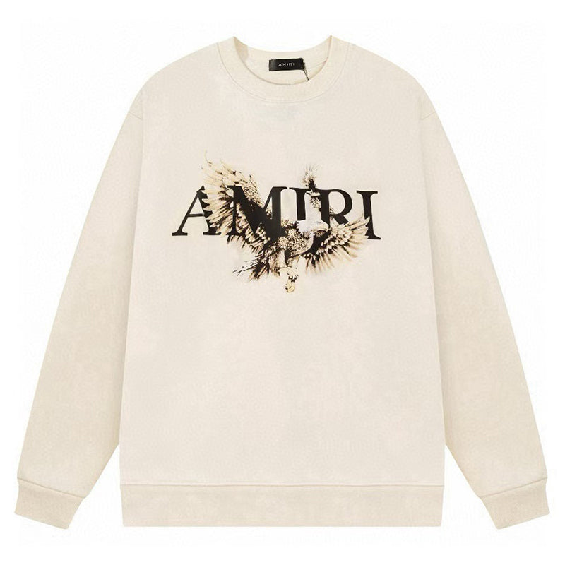 Amiri Fashion Sweatshirt