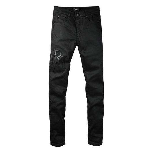 AMIRI Jeans A8918