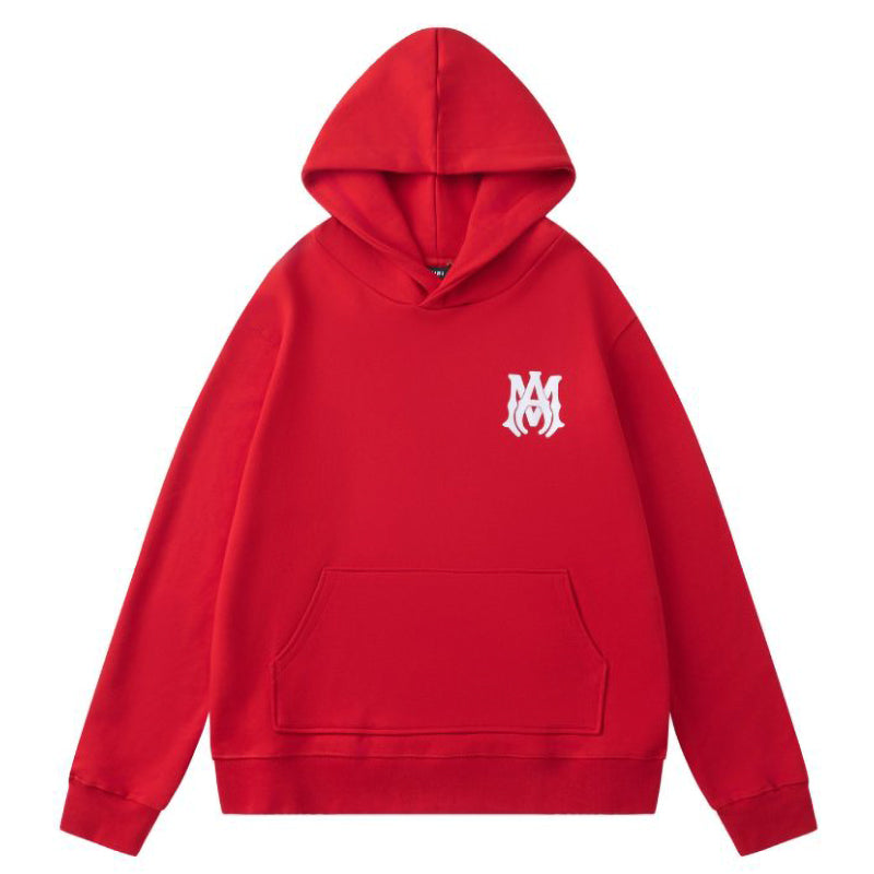 Amiri Fashion Hoodie