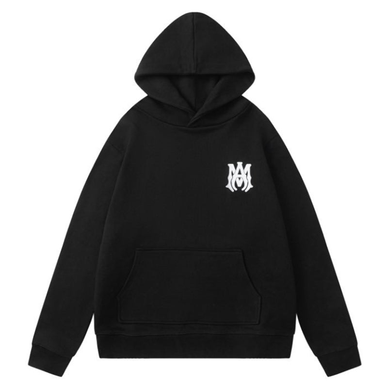 Amiri Fashion Hoodie