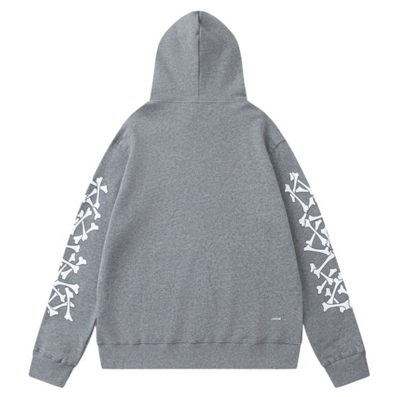 Amiri Fashion Hoodies