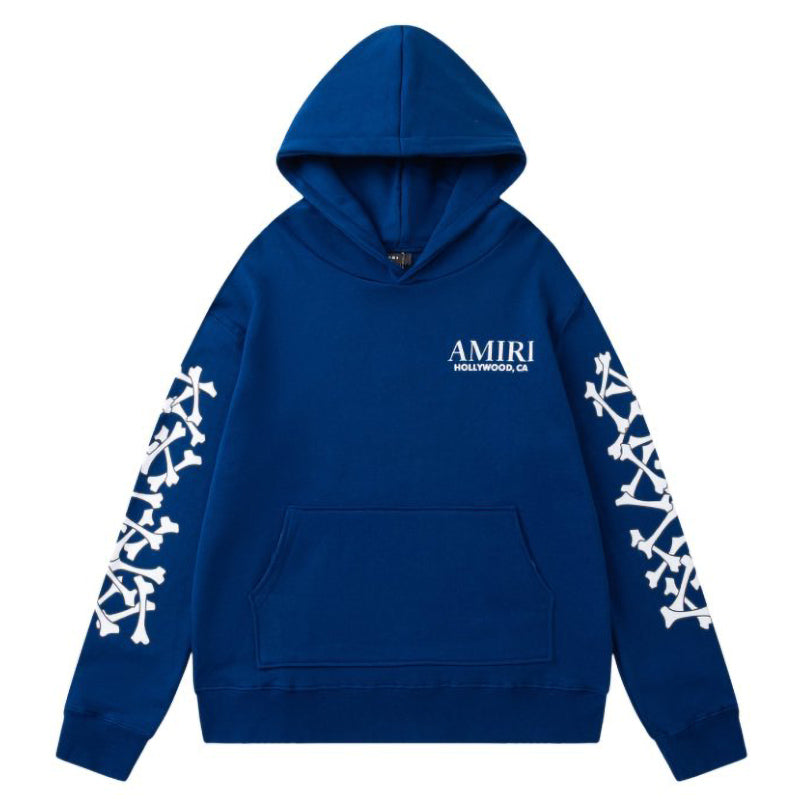 Amiri Fashion Hoodies